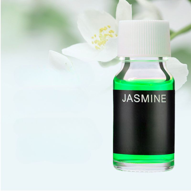 Geur navullingen voor verfrisser