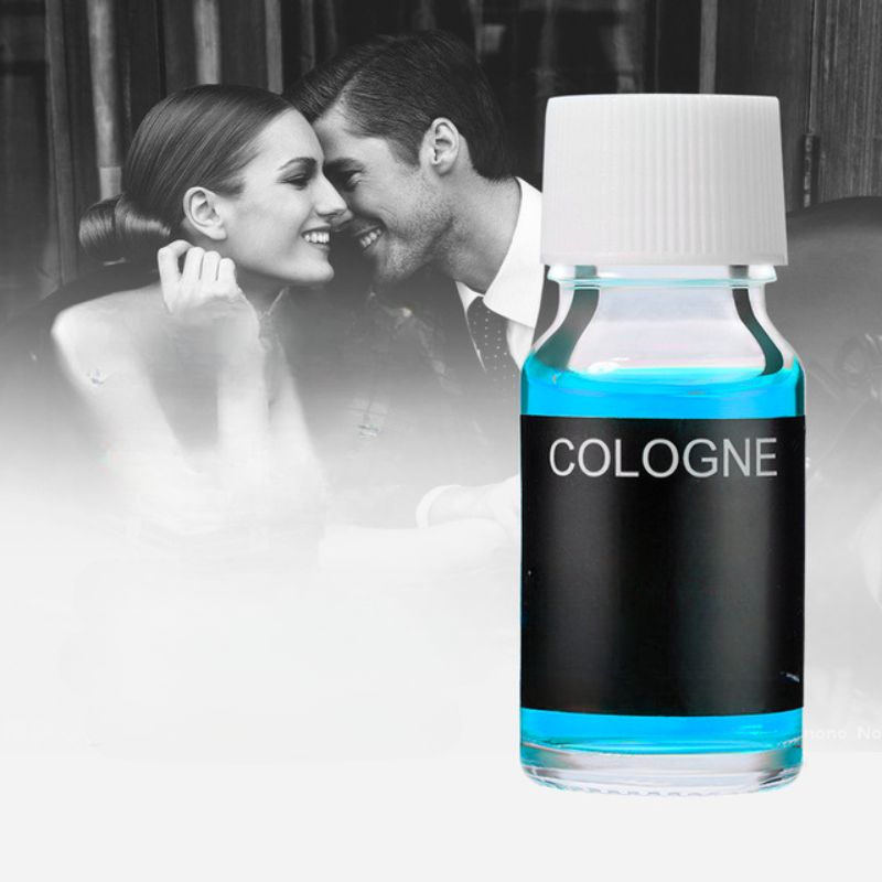 Geur navullingen voor verfrisser