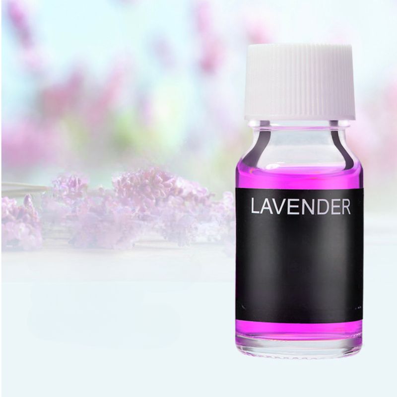 Geur navullingen voor verfrisser