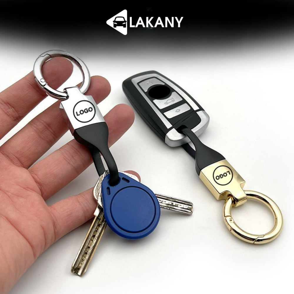 Bentley, Portachiavi in Vera Pelle con Logo Bentley Impresso. – Raggi's Automobilia e Ricambi Auto Bentley, Portachiavi in Vera Pelle con Logo Bentley Impresso. – Raggi's Automobilia e Ricambi Auto